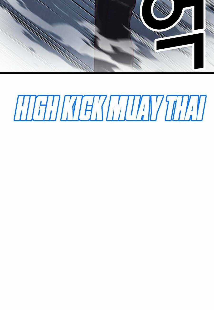 Tên Vâng Lời Tuyệt Đối Chapter 18 trang 44