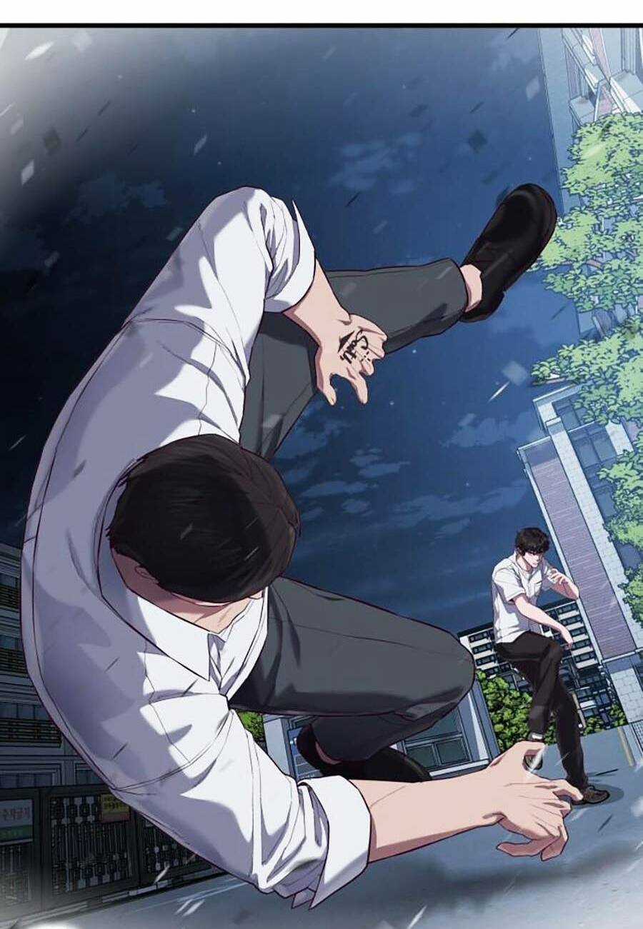 Tên Vâng Lời Tuyệt Đối Chapter 18 trang 45