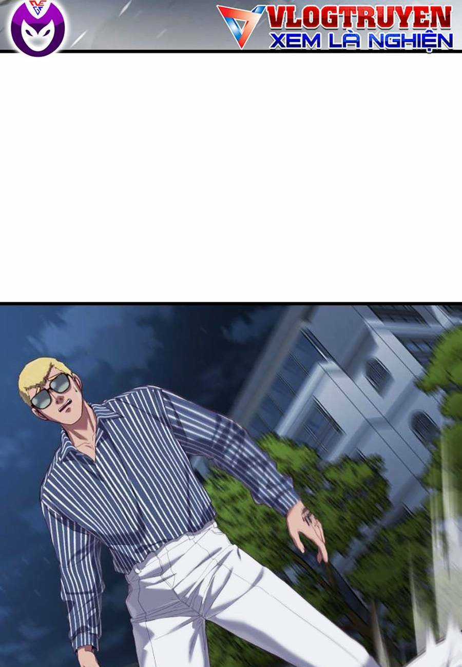 Tên Vâng Lời Tuyệt Đối Chapter 18 trang 46