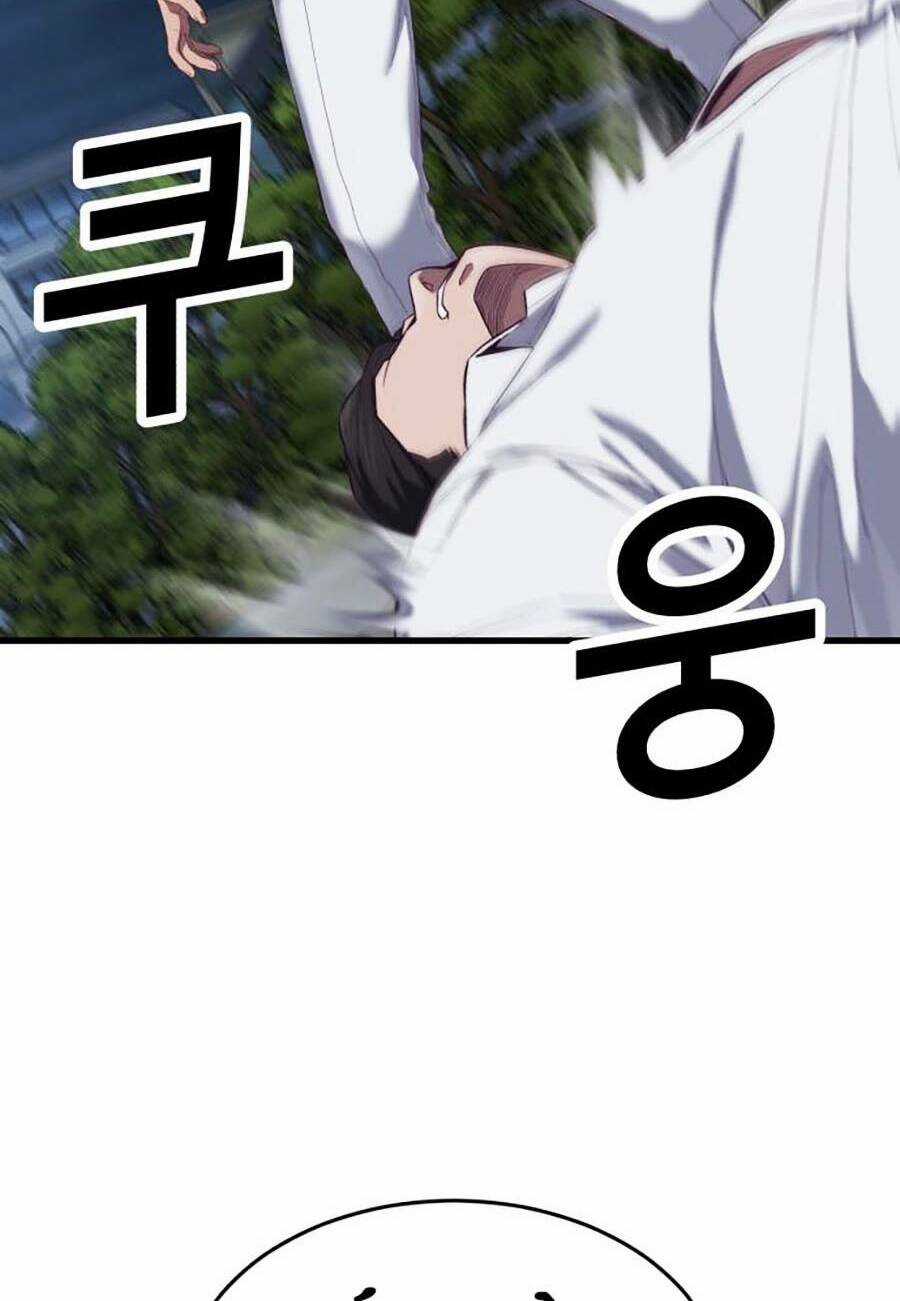 Tên Vâng Lời Tuyệt Đối Chapter 18 trang 47