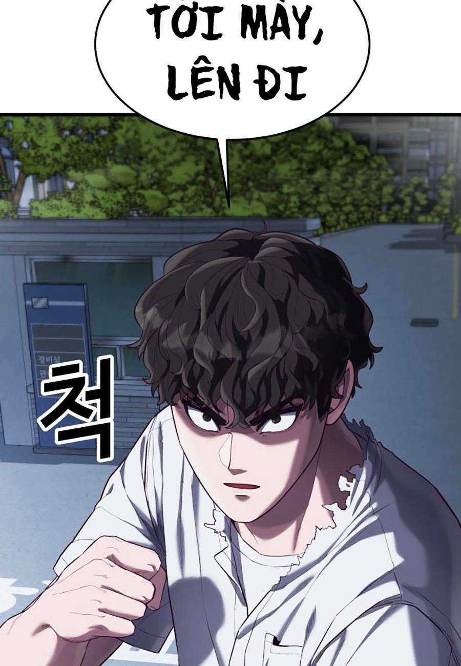 Tên Vâng Lời Tuyệt Đối Chapter 18 trang 48