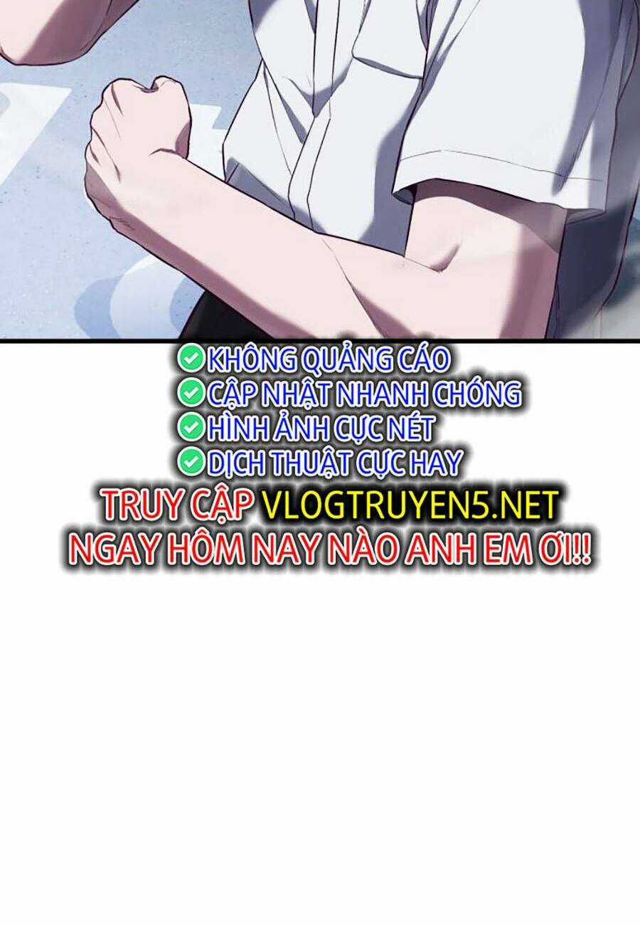 Tên Vâng Lời Tuyệt Đối Chapter 18 trang 49