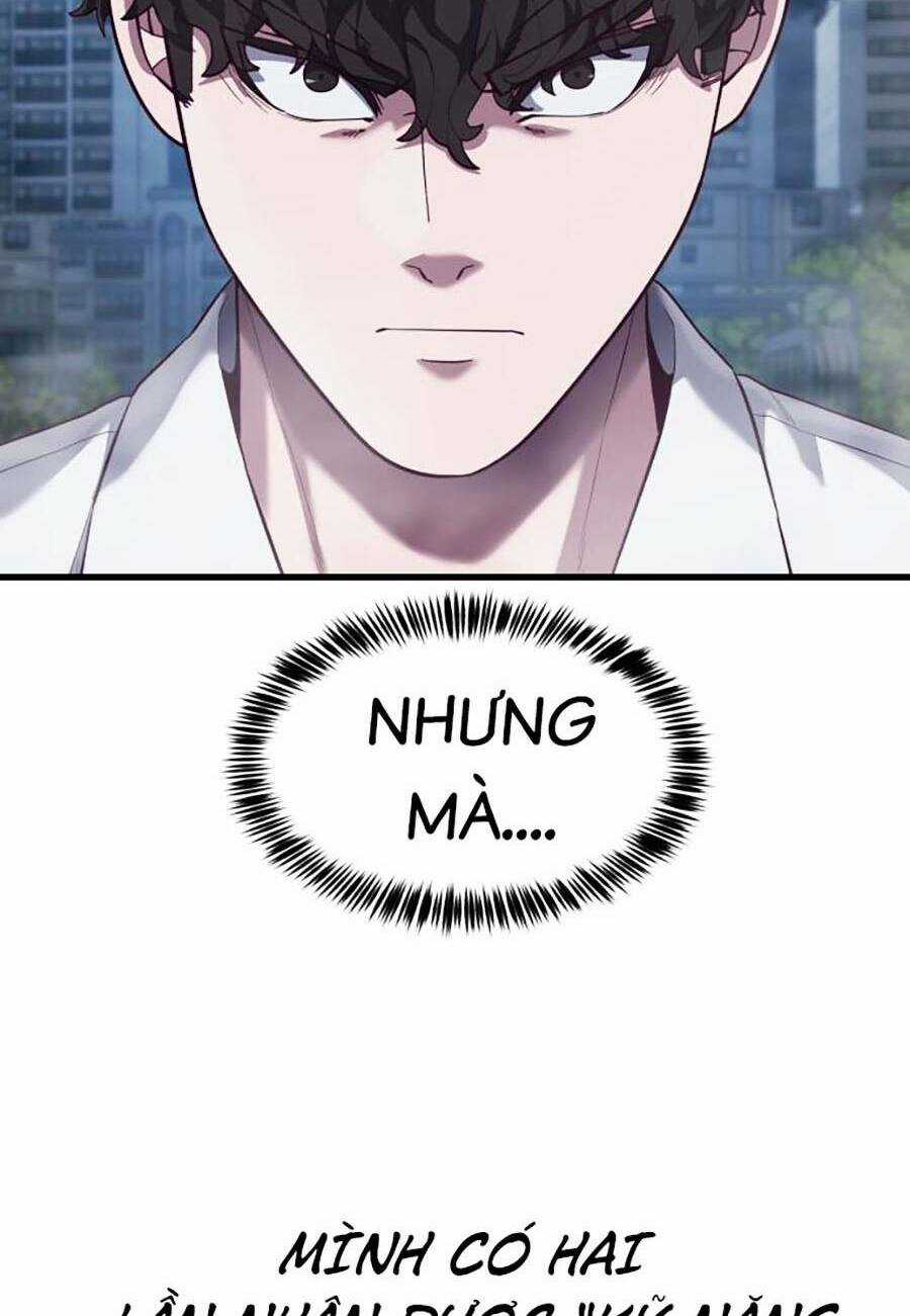 Tên Vâng Lời Tuyệt Đối Chapter 18 trang 5