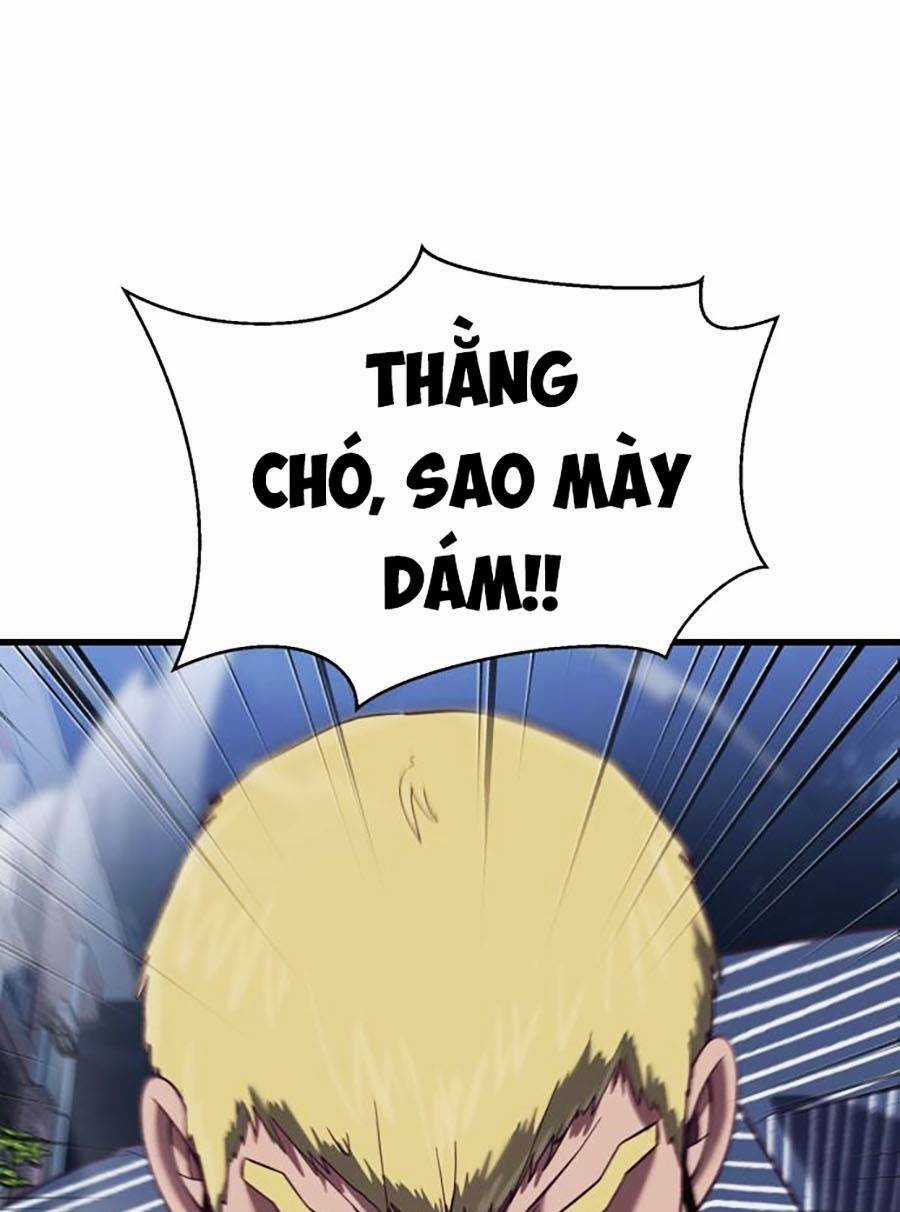 Tên Vâng Lời Tuyệt Đối Chapter 18 trang 50