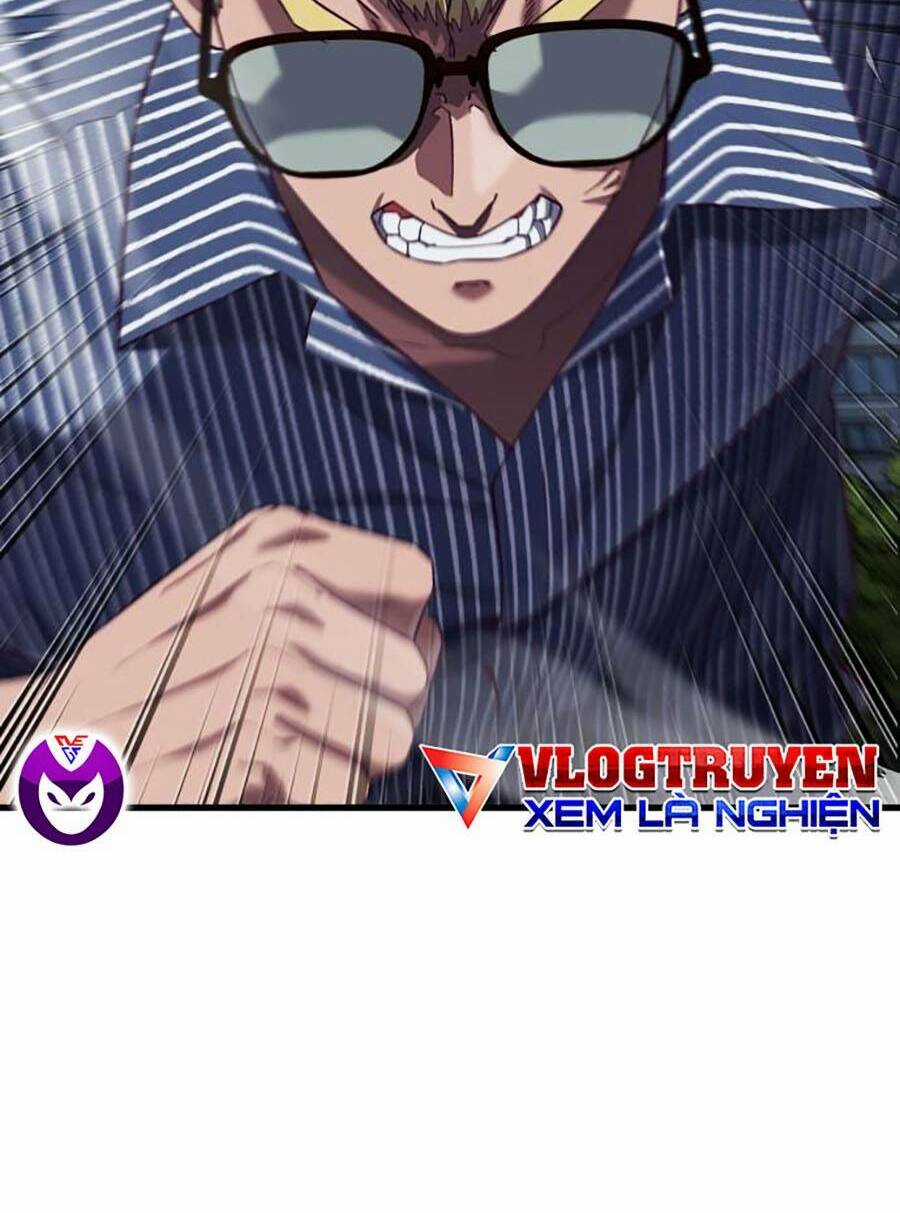 Tên Vâng Lời Tuyệt Đối Chapter 18 trang 51