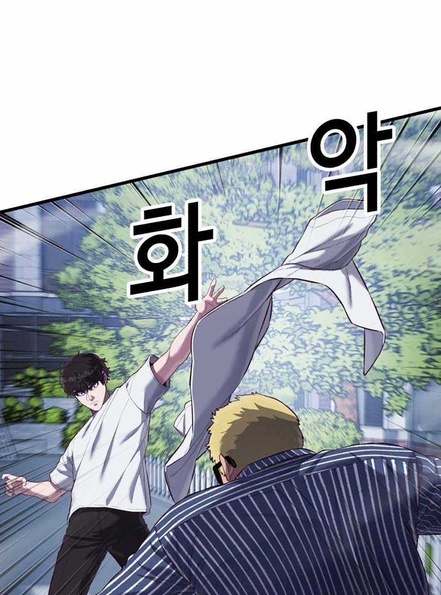 Tên Vâng Lời Tuyệt Đối Chapter 18 trang 52