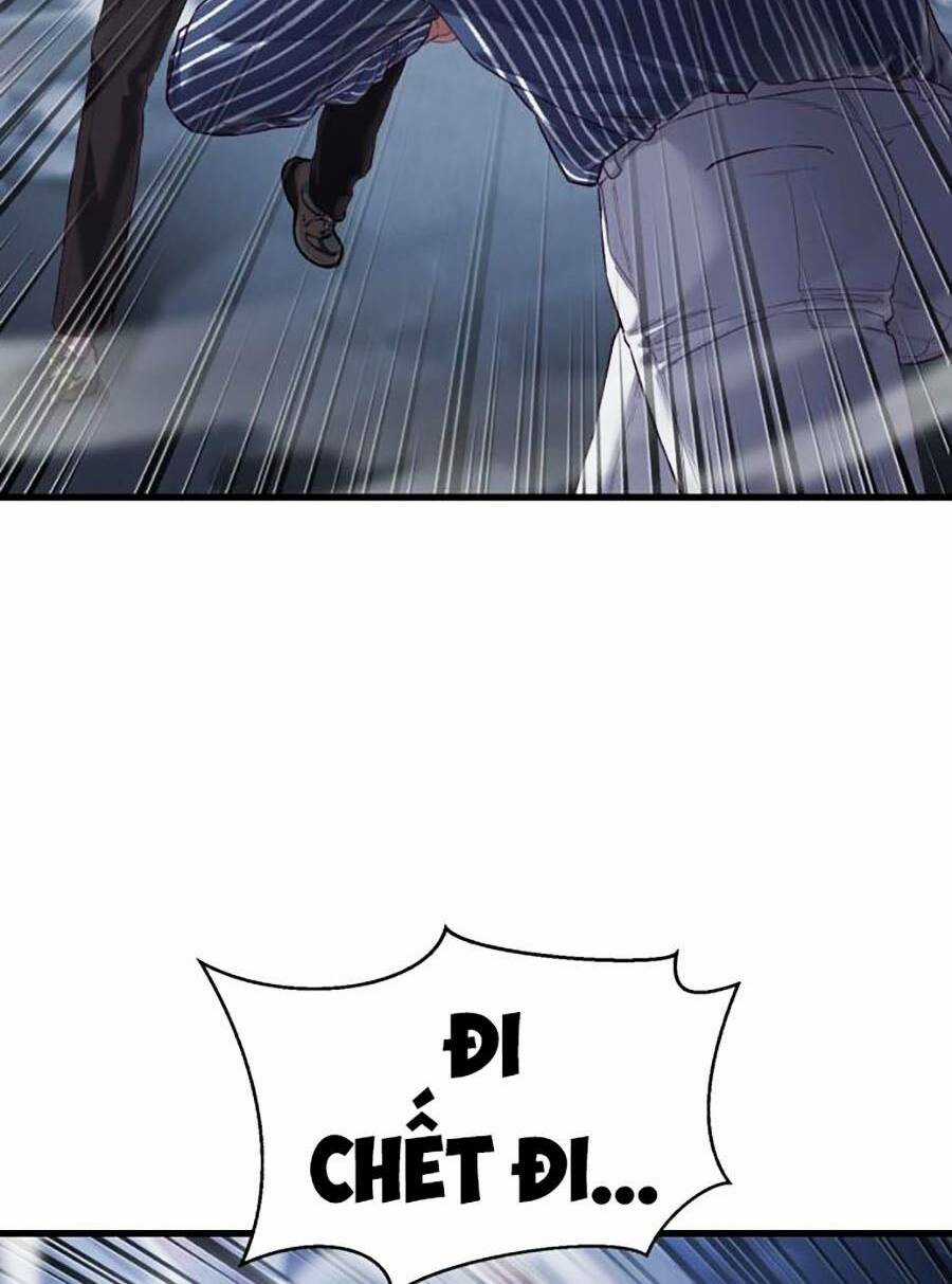 Tên Vâng Lời Tuyệt Đối Chapter 18 trang 53