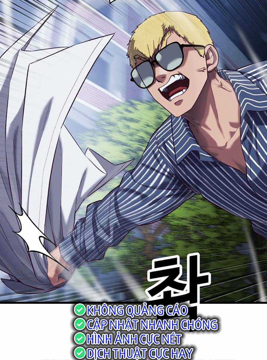 Tên Vâng Lời Tuyệt Đối Chapter 18 trang 54