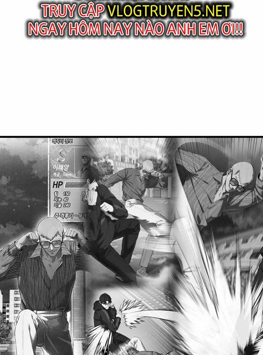 Tên Vâng Lời Tuyệt Đối Chapter 18 trang 55