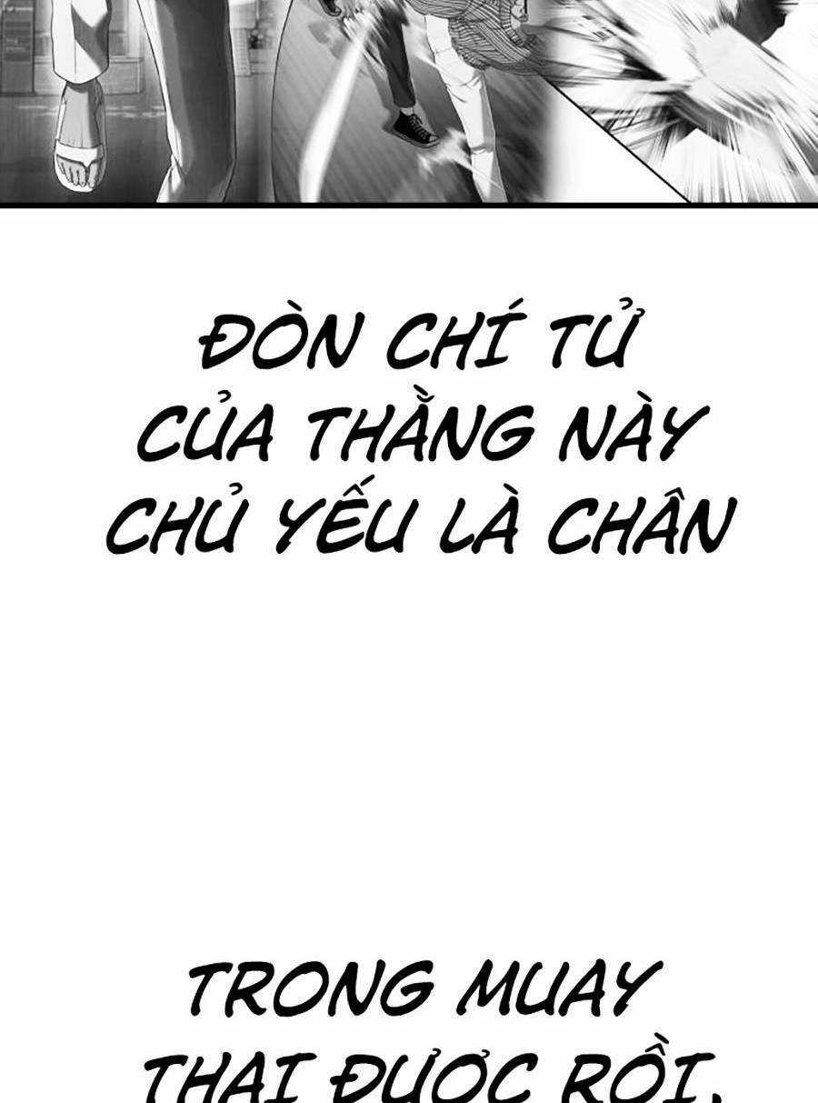 Tên Vâng Lời Tuyệt Đối Chapter 18 trang 56