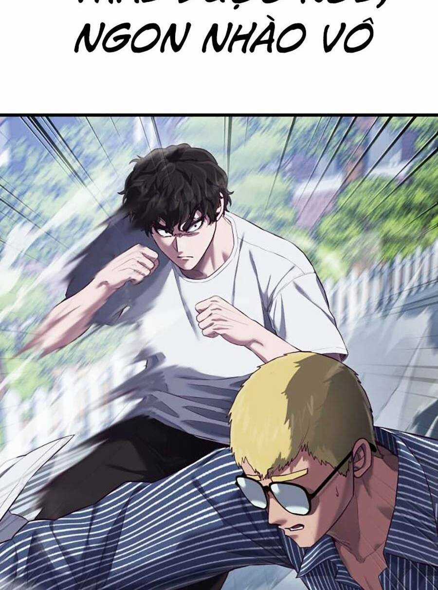 Tên Vâng Lời Tuyệt Đối Chapter 18 trang 57