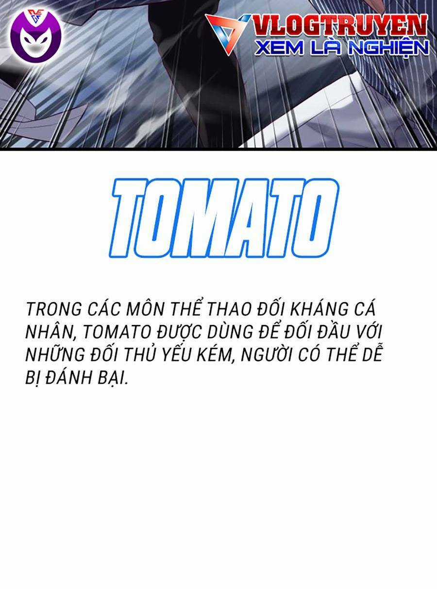 Tên Vâng Lời Tuyệt Đối Chapter 18 trang 58