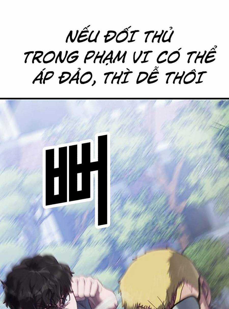 Tên Vâng Lời Tuyệt Đối Chapter 18 trang 59