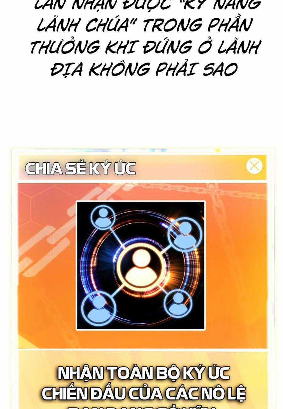 Tên Vâng Lời Tuyệt Đối Chapter 18 trang 6