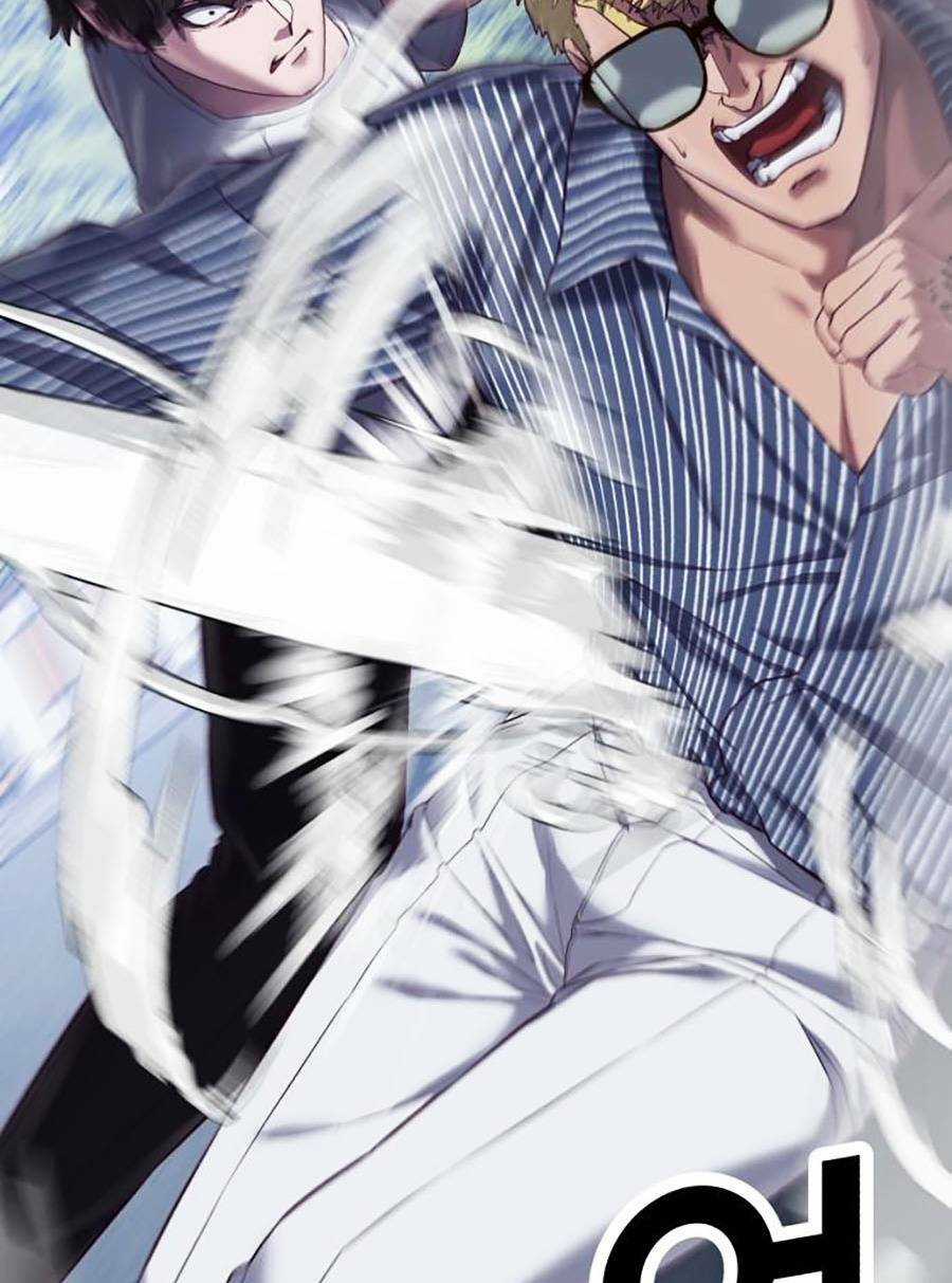 Tên Vâng Lời Tuyệt Đối Chapter 18 trang 60