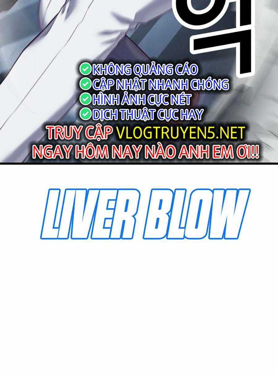 Tên Vâng Lời Tuyệt Đối Chapter 18 trang 61