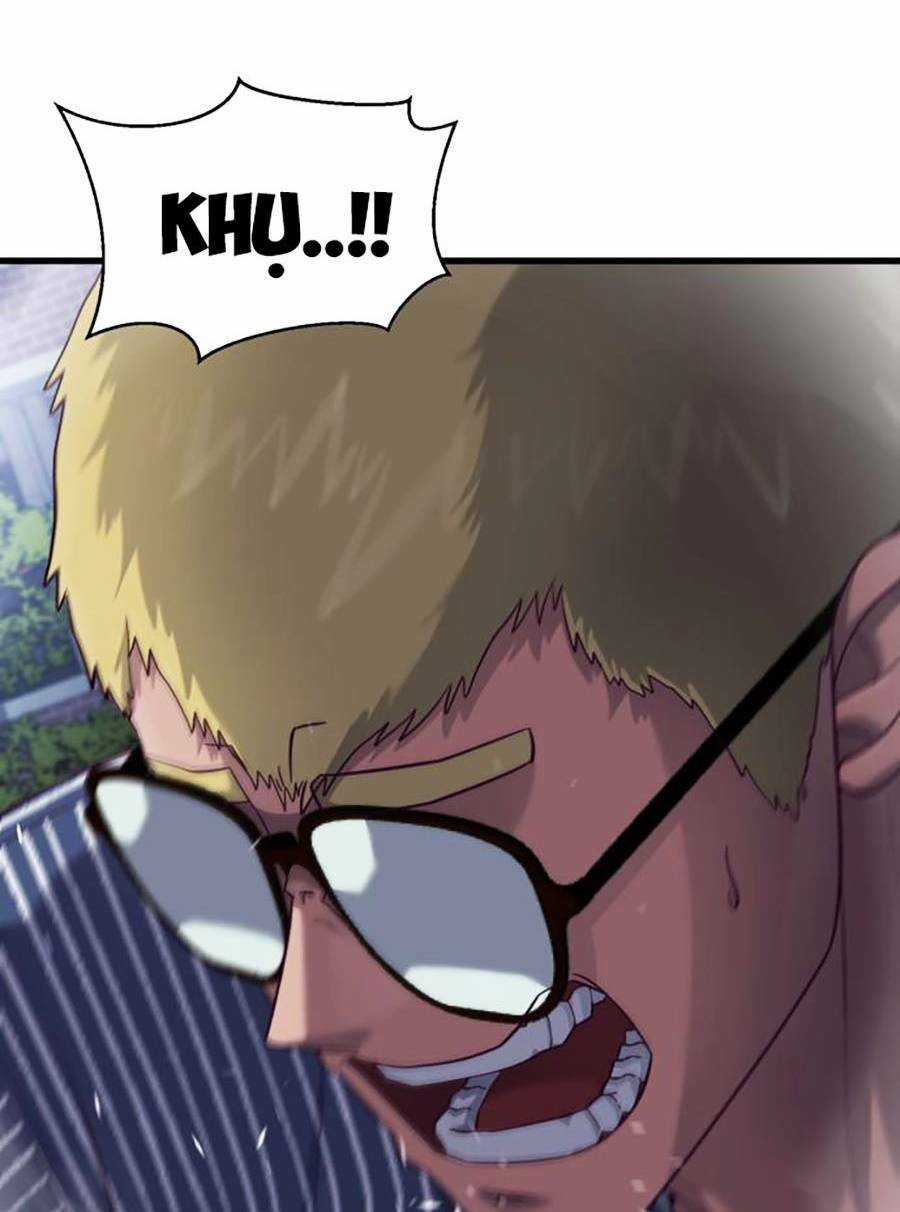 Tên Vâng Lời Tuyệt Đối Chapter 18 trang 62