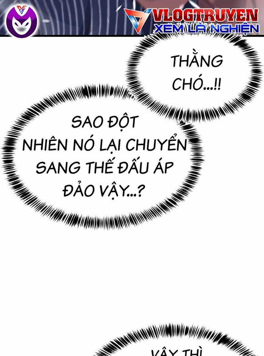 Tên Vâng Lời Tuyệt Đối Chapter 18 trang 63