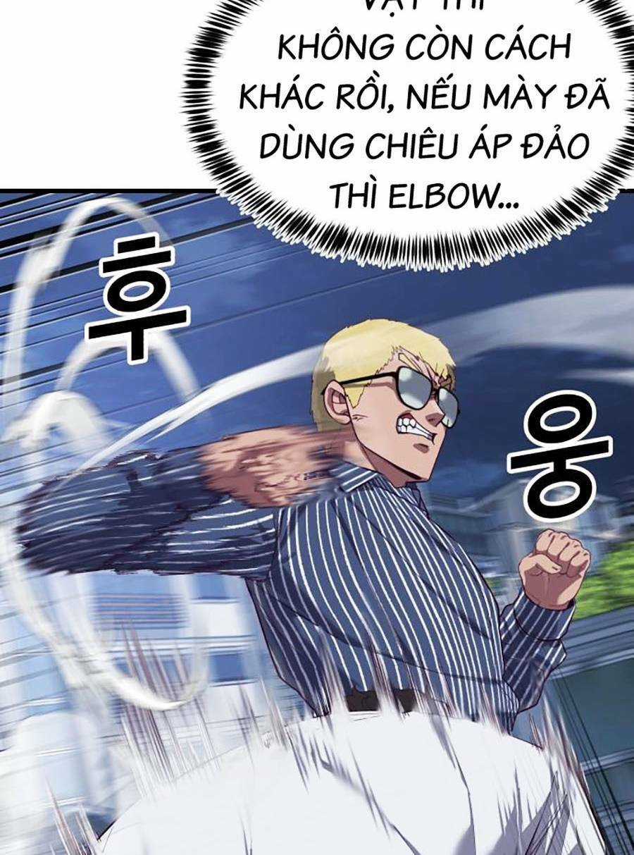 Tên Vâng Lời Tuyệt Đối Chapter 18 trang 64