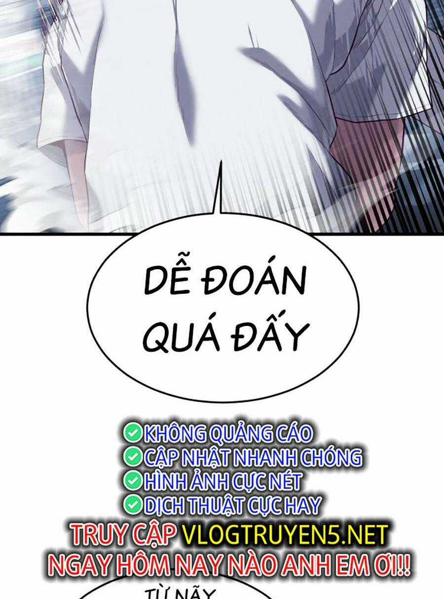 Tên Vâng Lời Tuyệt Đối Chapter 18 trang 65