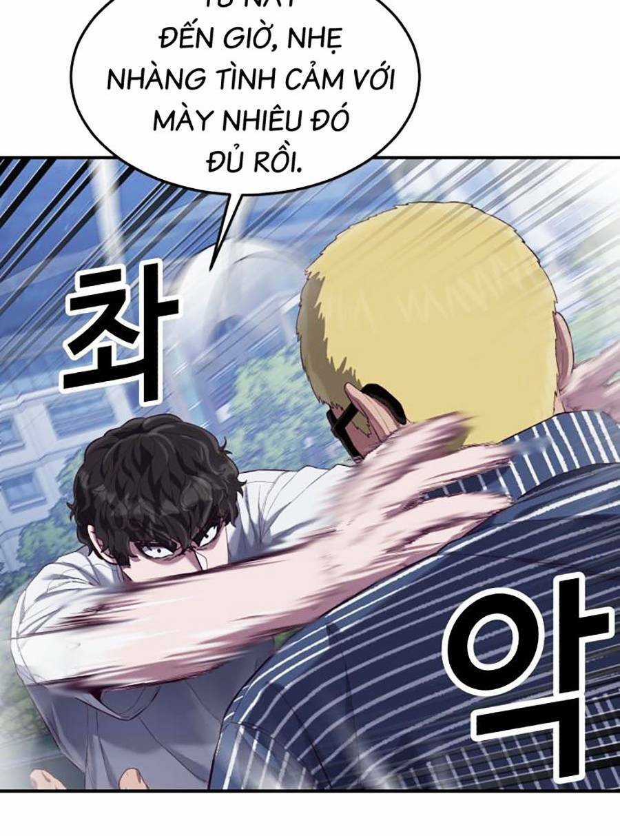 Tên Vâng Lời Tuyệt Đối Chapter 18 trang 66