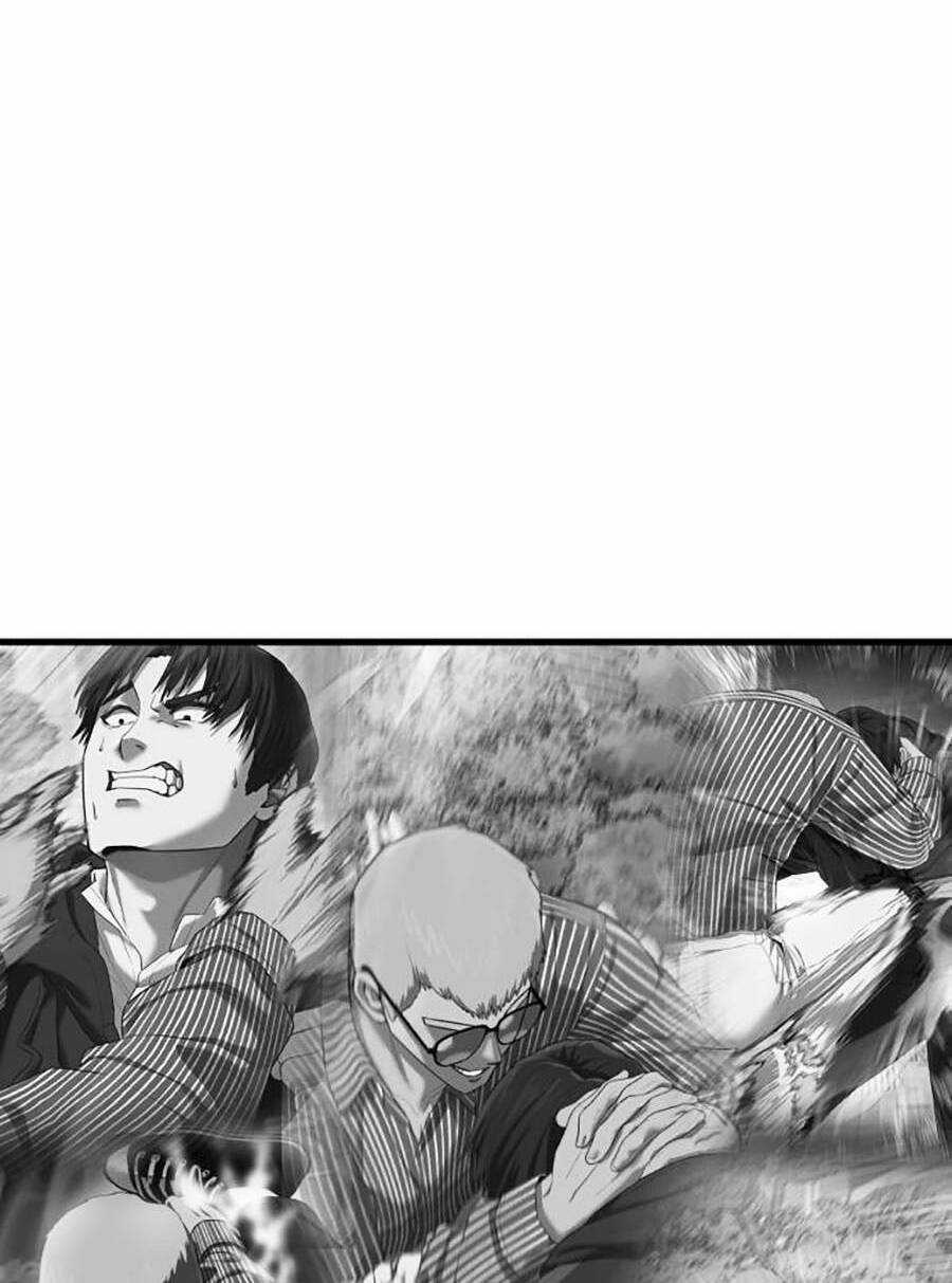 Tên Vâng Lời Tuyệt Đối Chapter 18 trang 67