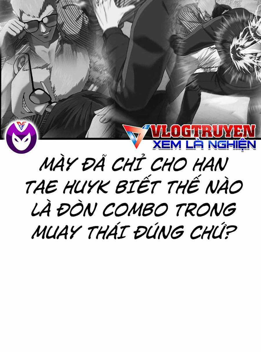 Tên Vâng Lời Tuyệt Đối Chapter 18 trang 68