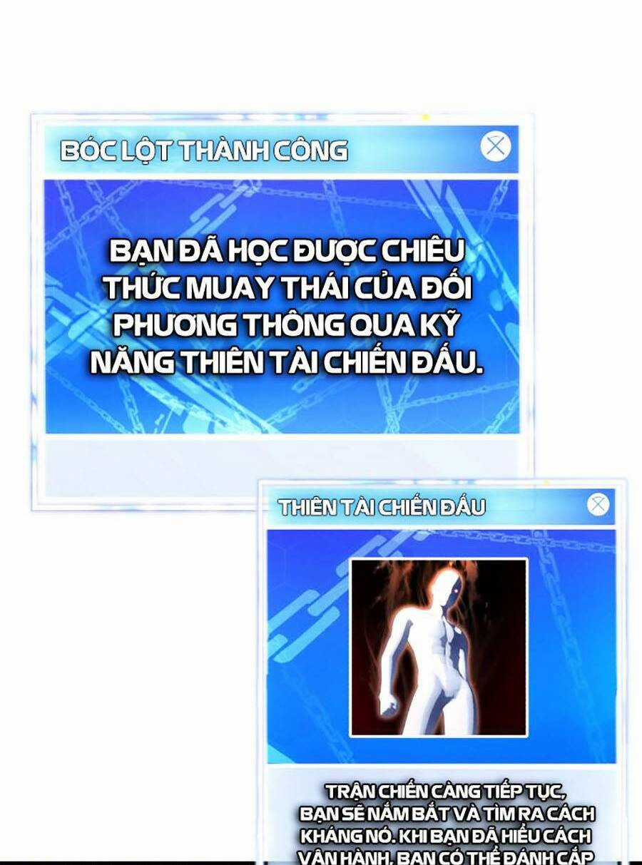 Tên Vâng Lời Tuyệt Đối Chapter 18 trang 69