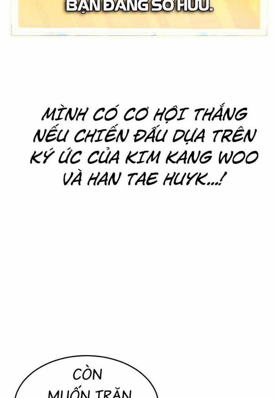 Tên Vâng Lời Tuyệt Đối Chapter 18 trang 7