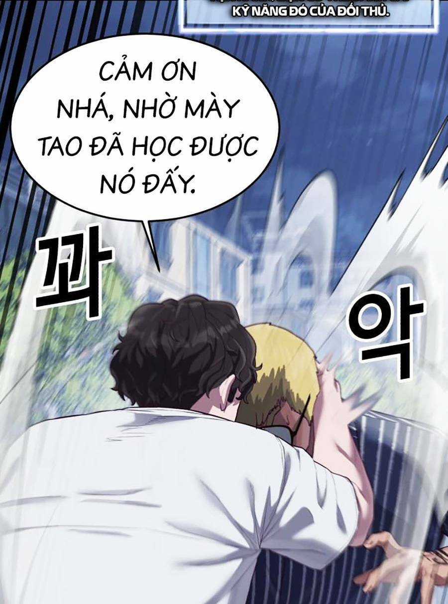 Tên Vâng Lời Tuyệt Đối Chapter 18 trang 70