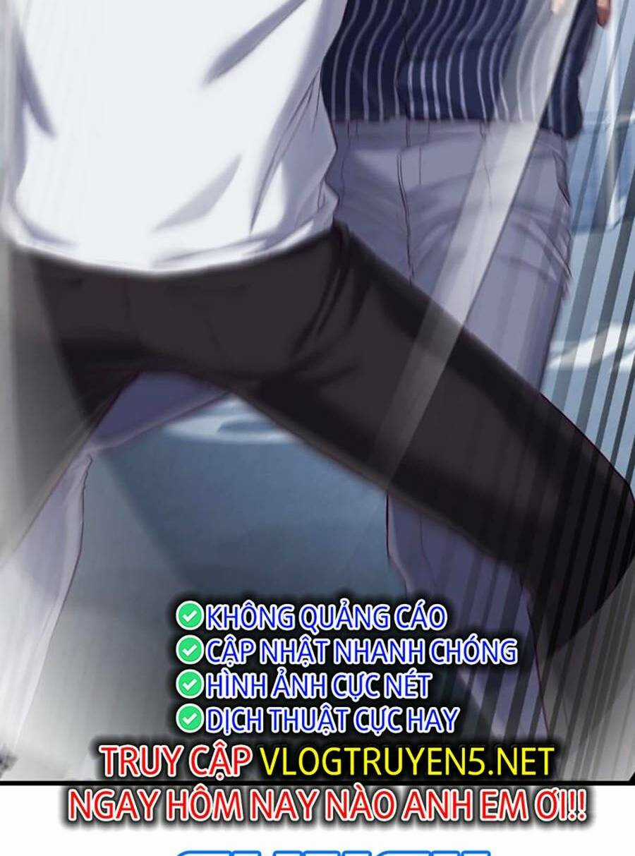 Tên Vâng Lời Tuyệt Đối Chapter 18 trang 71