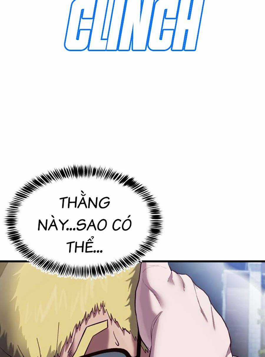 Tên Vâng Lời Tuyệt Đối Chapter 18 trang 72