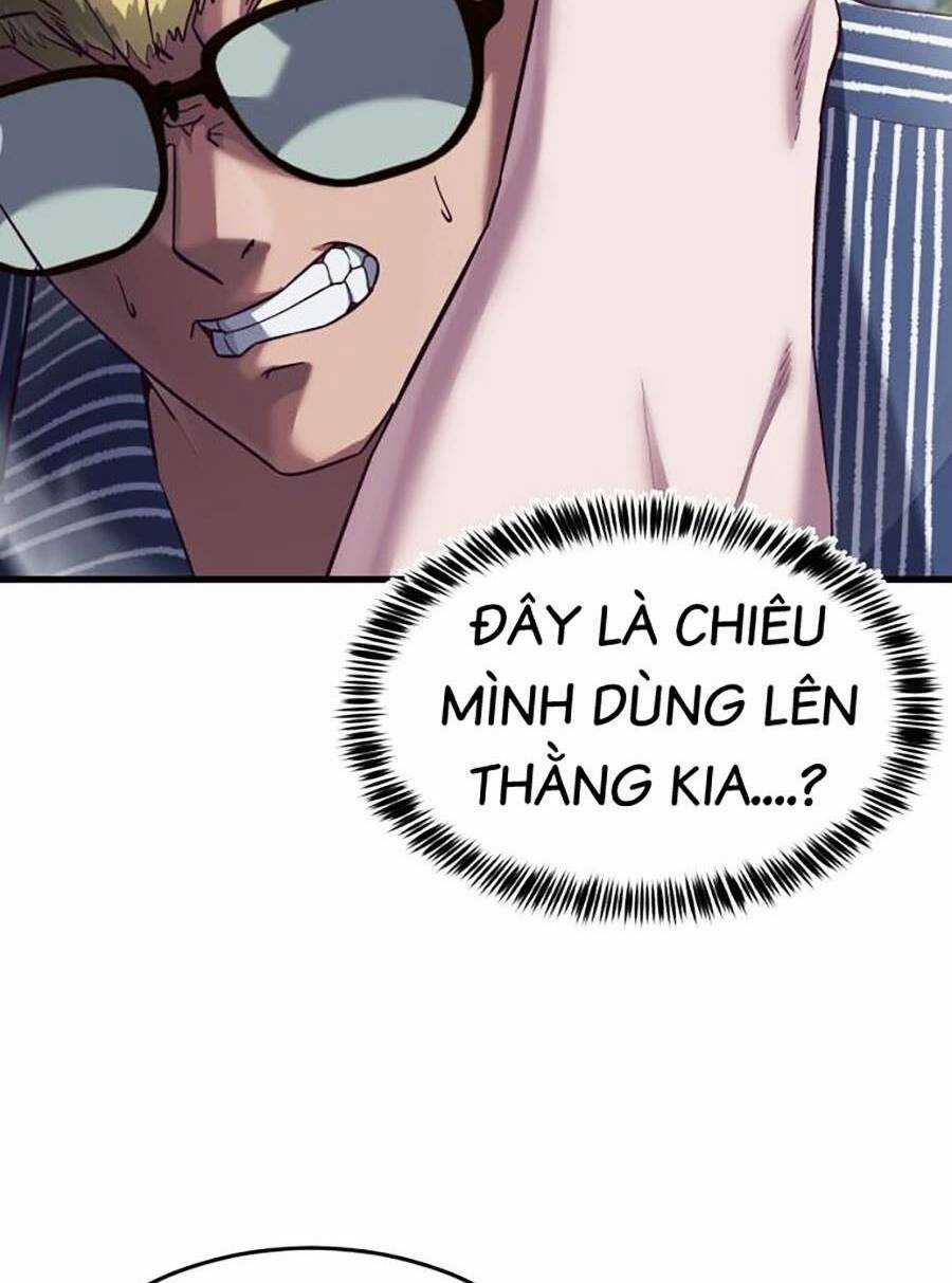 Tên Vâng Lời Tuyệt Đối Chapter 18 trang 73