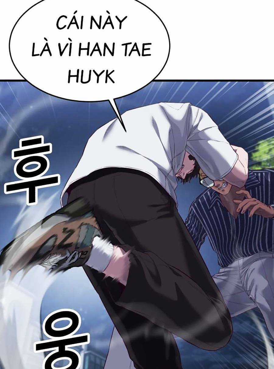 Tên Vâng Lời Tuyệt Đối Chapter 18 trang 74