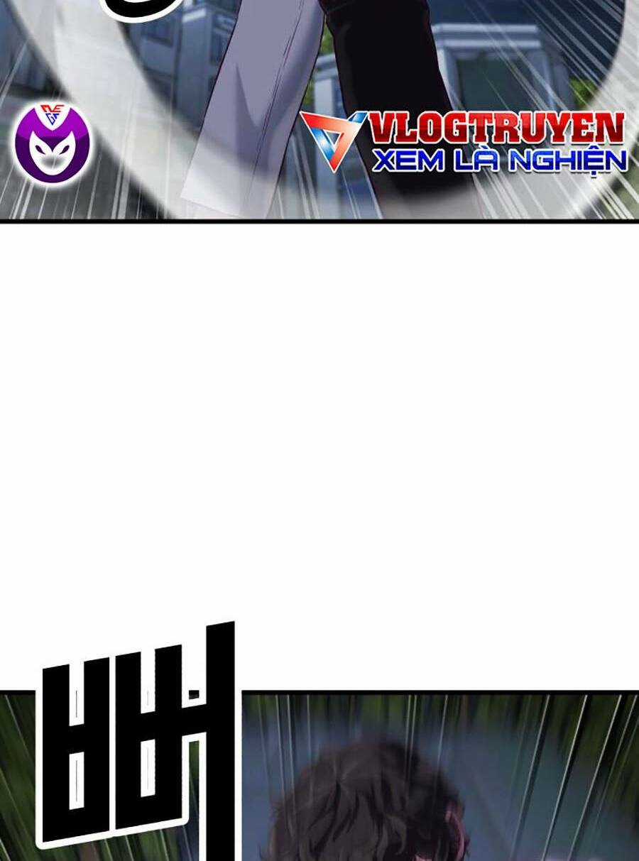 Tên Vâng Lời Tuyệt Đối Chapter 18 trang 75