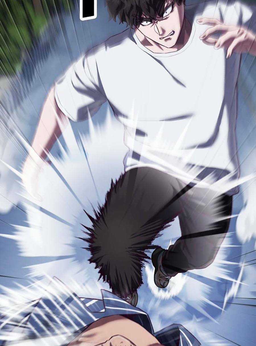 Tên Vâng Lời Tuyệt Đối Chapter 18 trang 76