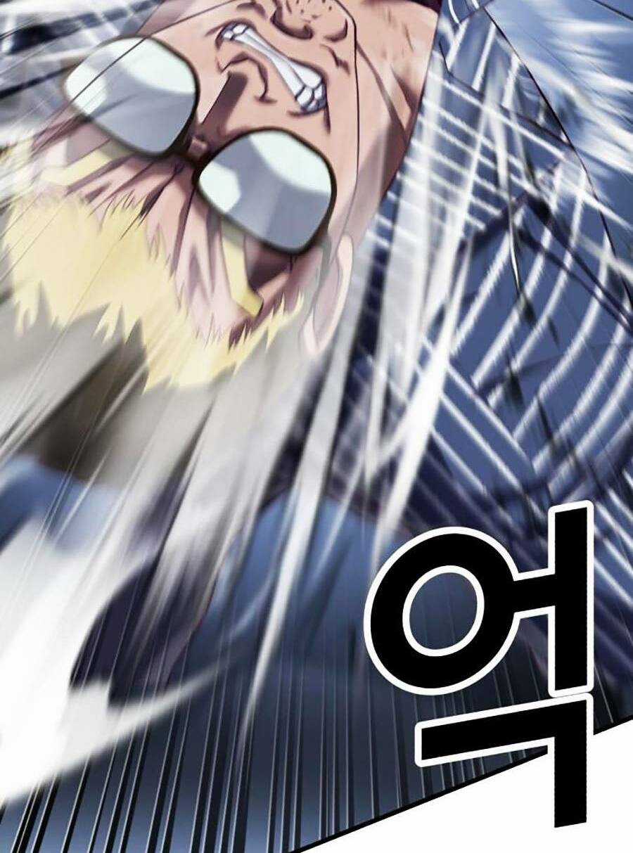 Tên Vâng Lời Tuyệt Đối Chapter 18 trang 77