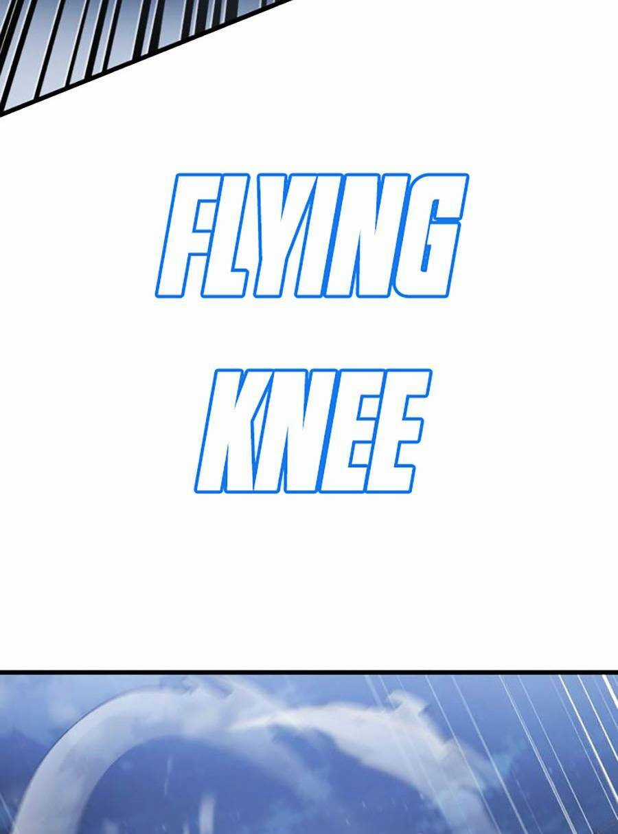 Tên Vâng Lời Tuyệt Đối Chapter 18 trang 78