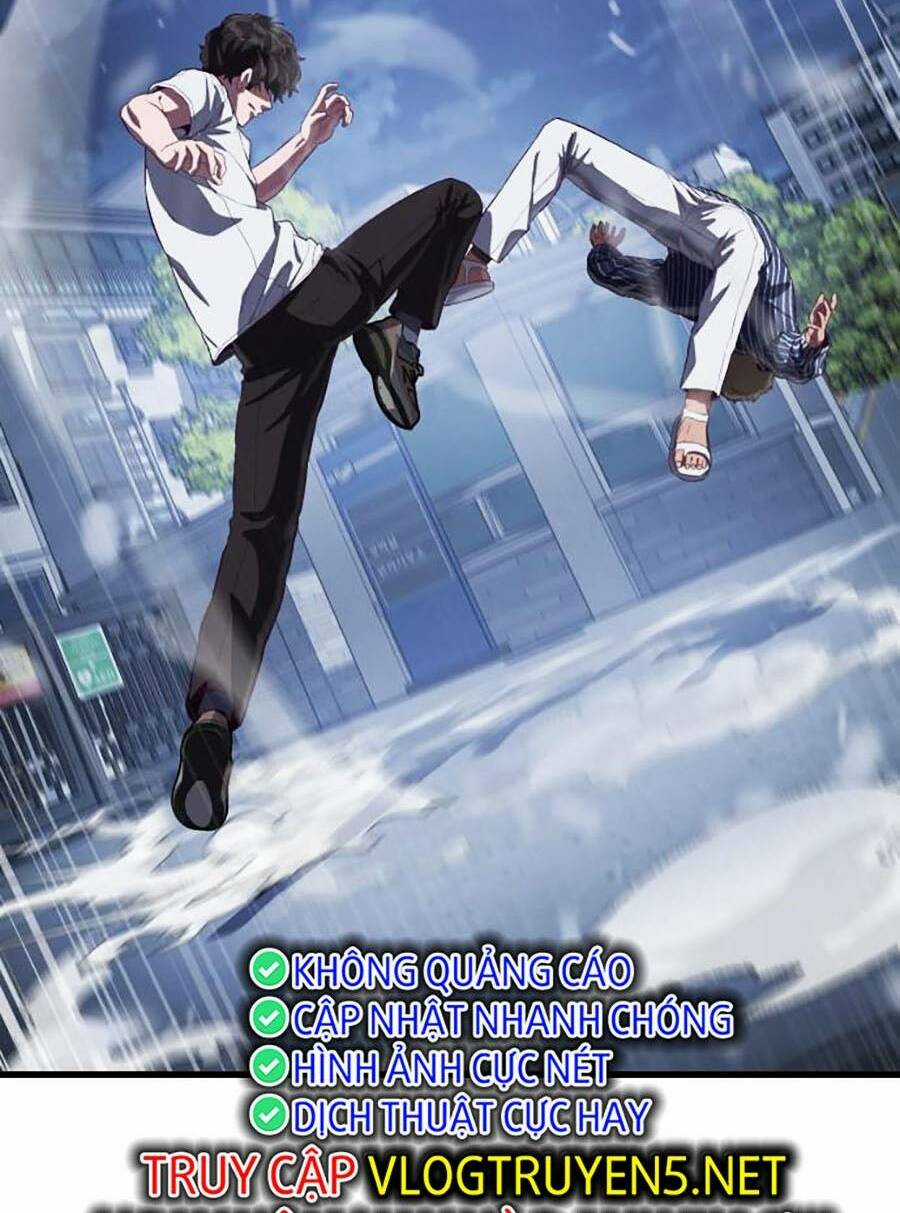 Tên Vâng Lời Tuyệt Đối Chapter 18 trang 79