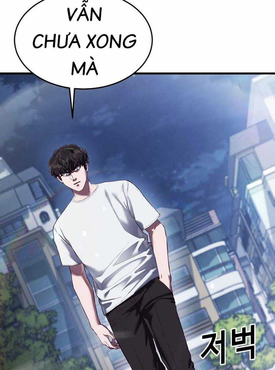 Tên Vâng Lời Tuyệt Đối Chapter 18 trang 81