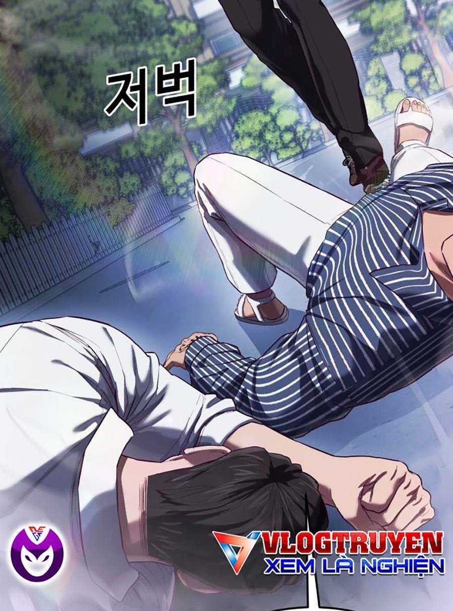 Tên Vâng Lời Tuyệt Đối Chapter 18 trang 82