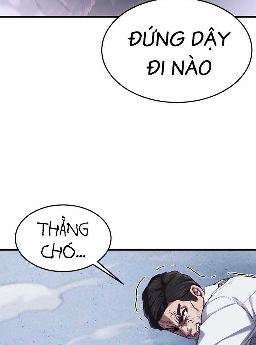 Tên Vâng Lời Tuyệt Đối Chapter 18 trang 83