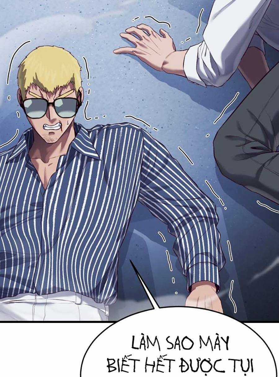 Tên Vâng Lời Tuyệt Đối Chapter 18 trang 84