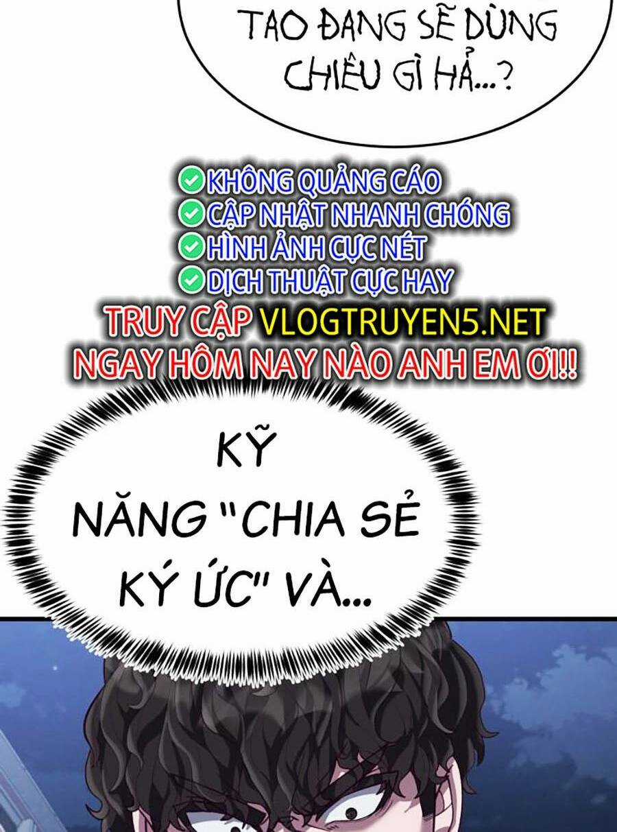 Tên Vâng Lời Tuyệt Đối Chapter 18 trang 85