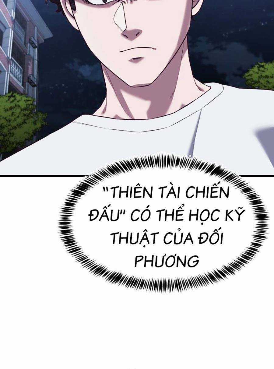 Tên Vâng Lời Tuyệt Đối Chapter 18 trang 86