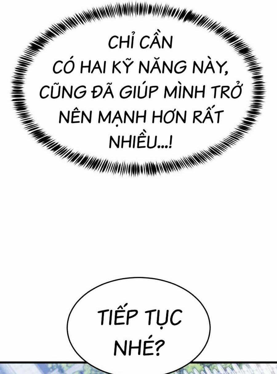 Tên Vâng Lời Tuyệt Đối Chapter 18 trang 87