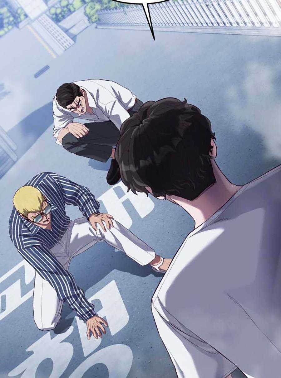 Tên Vâng Lời Tuyệt Đối Chapter 18 trang 88