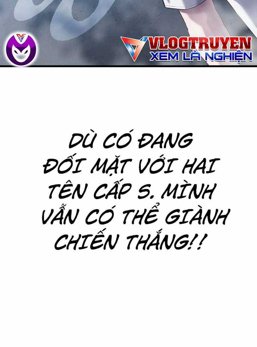 Tên Vâng Lời Tuyệt Đối Chapter 18 trang 89