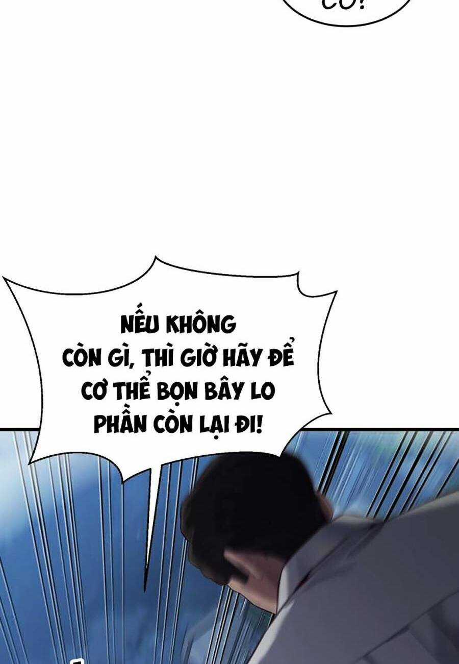 Tên Vâng Lời Tuyệt Đối Chapter 18 trang 9