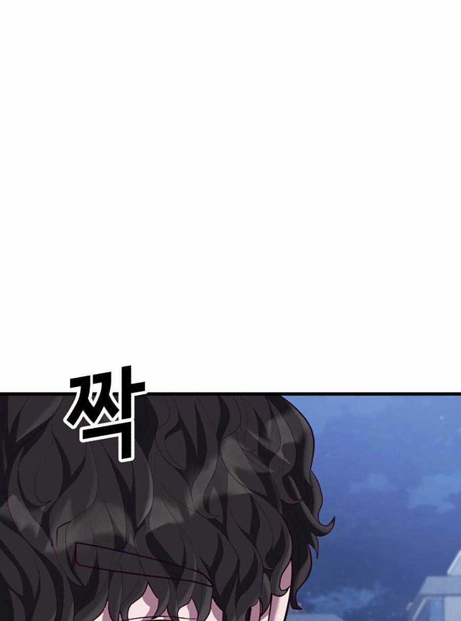 Tên Vâng Lời Tuyệt Đối Chapter 18 trang 90